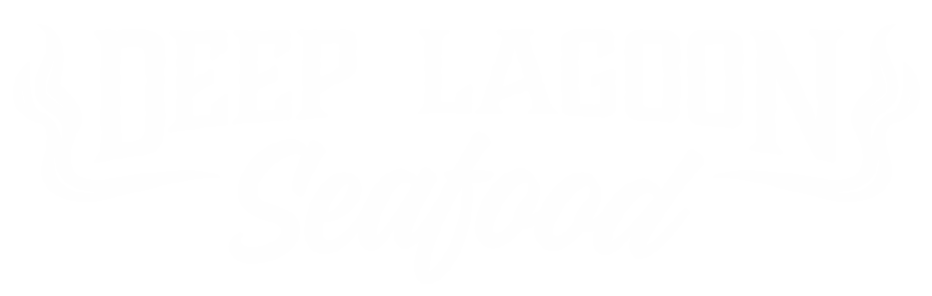 Deep Lagoon Seafood